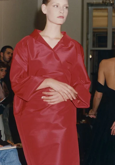 Look 54